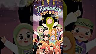Download Lagu 117 HARI LAGI MENUJU RAMADHAN 2026 MP3