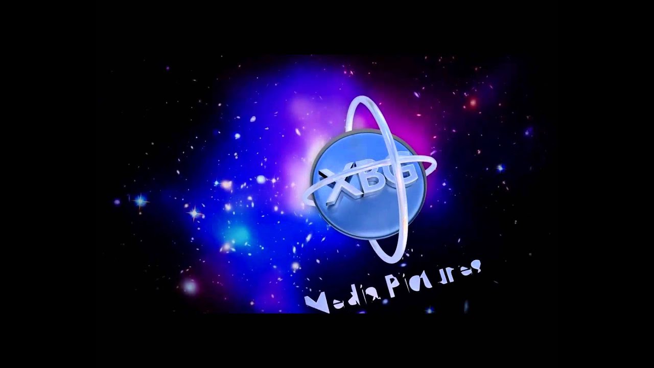 intro XBG - YouTube