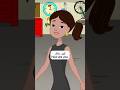 Arabic to English sentences || how to improve English language #arabictoenglish #english #learnarab