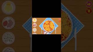 Kiddopia |  Learning App for Kids | Junior Chef (P) screenshot 5