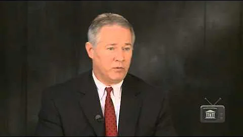 Explaining healthcare fraud | GetLegal.com