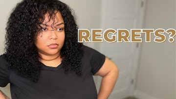 My First 30 days at my New Sales Job | Tech Sales SDR