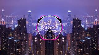 Lana Del Rey White Mustang - Lariah Beats Dubstep Remix