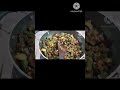 बच्चों के फेवरेट भिंडी की रेसिपी#recipe #cookingwithmanisha