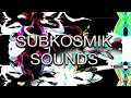 Subkosmik beats 00104