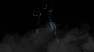 Download Sound Of Damaru🎶lord Siva's Fav Music🎶whatsapp Status Video MP3 Sound Of Damaru🎶lord Siva's Fav Music🎶whatsapp Status
