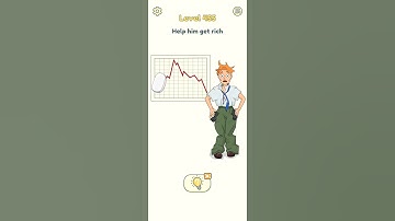 DOP 2 Delete One Part Level 455 ✅ #shorts #trending #viralshorts