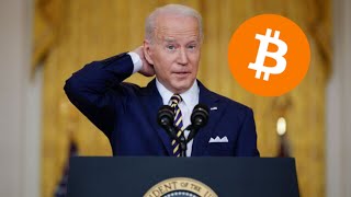US Government Wants to Ban Crypto Used for 