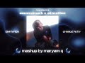 AUDIO Moonstruck X Attention Short Ver CHARLIE PUTH AND ENHYPEN MASHUP AUDIO Moonstruck X Attention Short Ver CHARLIE PUTH AND ENHYPEN MASHUP