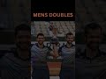 French Open 24 | All winners one frame #allwinners #tennis #frenchopen2024 #rolandgarros #sportsnews