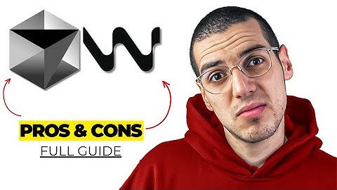 Cursor vs Windsurf (2026) – Which One is the Best AI Code Editor