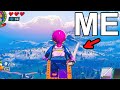 I Busted 50 LEGO Fortnite Myths!