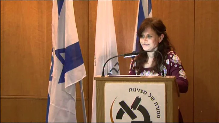 Tsuris: Tsuris and Humor, An Evening - Dr. Marcela...
