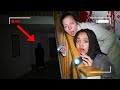 OUR HOUSE IS HAUNTED FULL MOVIE *Ghost Caught On Camera*