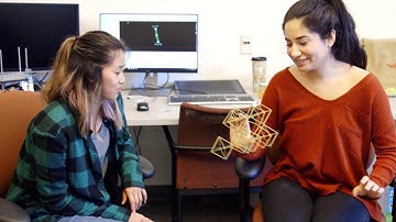 Robotics and Control Engineering at UC Santa Cruz