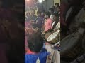 siva rathri