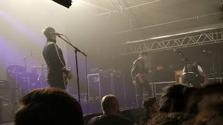 The Libertines - Can't Stand Me Now (live 2019)