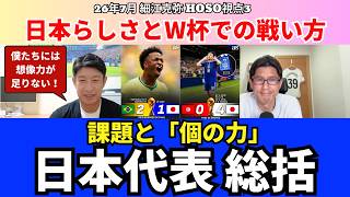 Periodista 小澤一郎