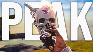 Celebrity TOP 5 Blade and Sorcery Nomad Mods You Need RIGHT NOW Profile