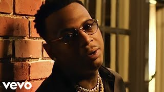 Moneybagg Yo  Addicted ft. 42 Dugg & DaBaby & T.I. & 21 Savage (Music Video) 2024