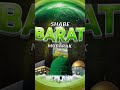 #Lailatul Qader#Shabe barat#Is rat main ebadat karen#Allah yeh Rat Masjide Nabwi main Naseeb kare#