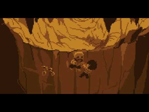 SP!Undertale: Legs breaking humor [NO HIT] - YouTube