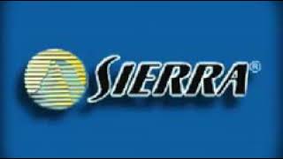 Blue Sky, Sierra, Amaze Entertainment 2006