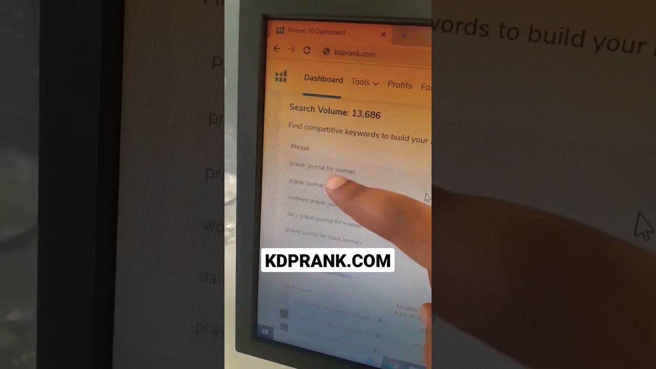 Passive Income Ideas that earn me $27,911 a month 