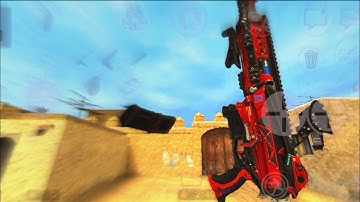 M4ACC-M in cs source.