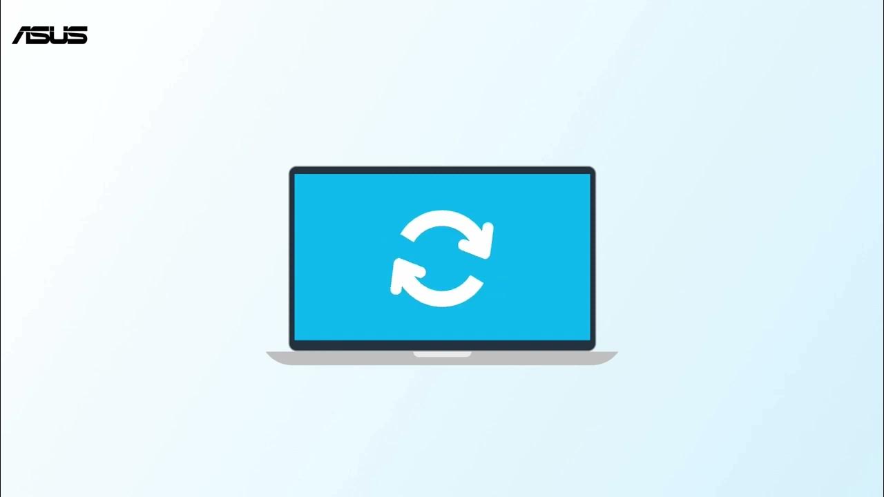 How To Fix Wireless Network Problems On Asus Laptops