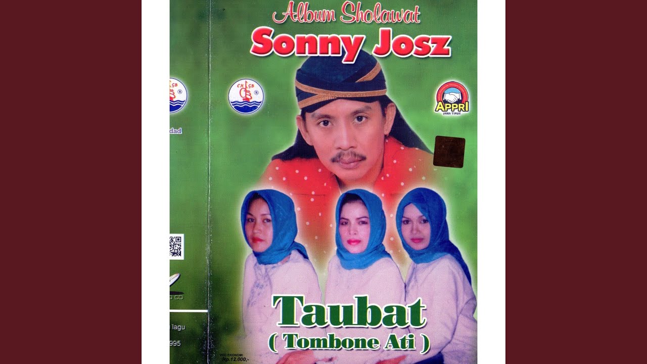 Taubat Taubat