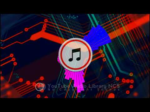 No Copyright Free Sounds Unstoppable YouTube Audio Library NCS 