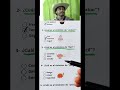 Piensa rapido #robaunbrainrot #humor #memes #yosoydelos7mil #dúo #dúo #comedia #matematicas #disney