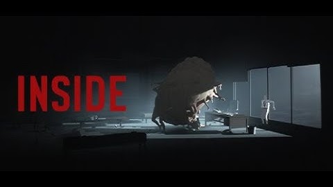Inside (First 10 Minutes)