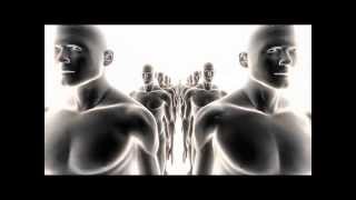 Miracle Of Kaba Part1