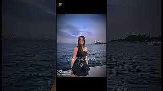 Leyoşe Çasonsuzçağtuyolsuz Çfc Ça