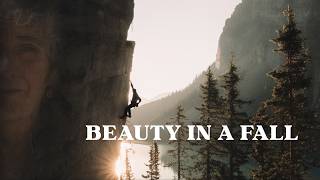 Beauty In A Fall - Trailer