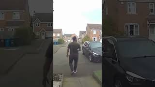 Unexpected Sports Fails 😳 #funny #fails #sports