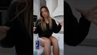 Your comeback doesn’t require cutting everything, just cleaning up the structure.