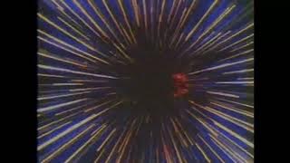 don toliver - you (overlapped) reverb    slowed