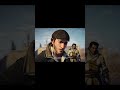 assassin's creed syndicate, pierwsze spotkanie w henry green