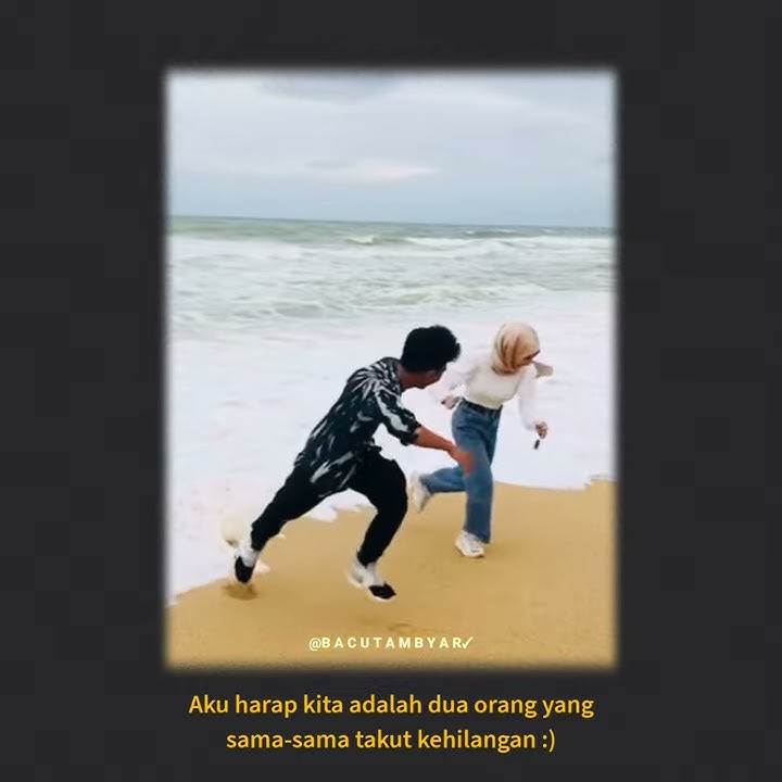 STORY WA 30 DETIK KEREN TERBARU 2021 || STATUS WA TERBARU 2021 KEKINIAN || QUOTES WA KEREN 2021