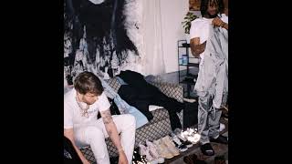 [FREE] Shordie Shordie x Murdabeatz Type Beat ''Suggestion'' l Hard Trap Beats Rap Beats 2021