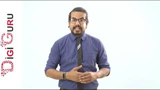 Ch 7 | Small Definition of XML sitemap and it's Importance |How to Create a Sitemap for WordPress
