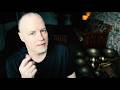 Guitar as Alchemy: Profane Musicianship