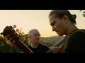 In Lak'ech - Duet - Michael Manring & Calum Graham