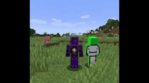 How to eat respawn anchor || #minecraft || #shorts