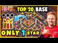 OVER POWER TOWN HALL 16 BEST WAR BASE LINK TH16 BEST WAR BASE TH16 LEGEND BASE 2024 
