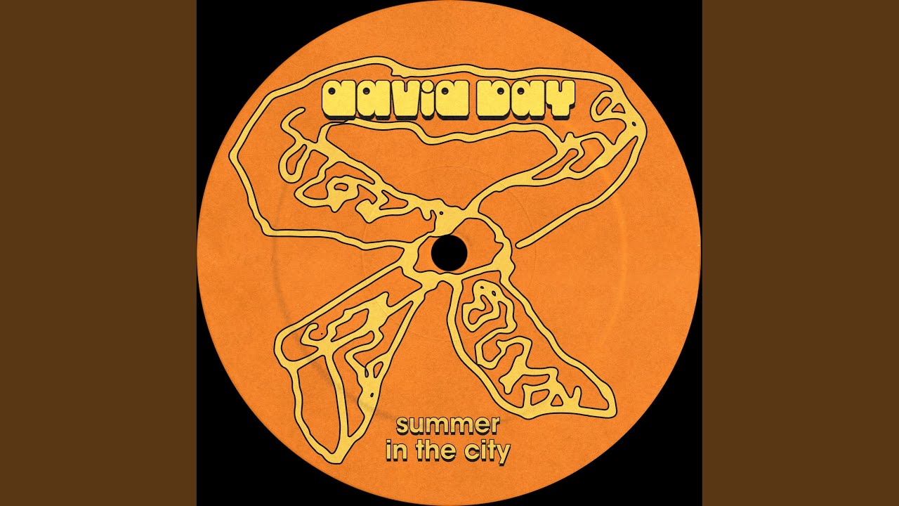 N.M.A summer in the city　　　和JAZZ　SOUL N.M.A summer in the city 和JAZZ SOULの通販はau PAY マーケット
