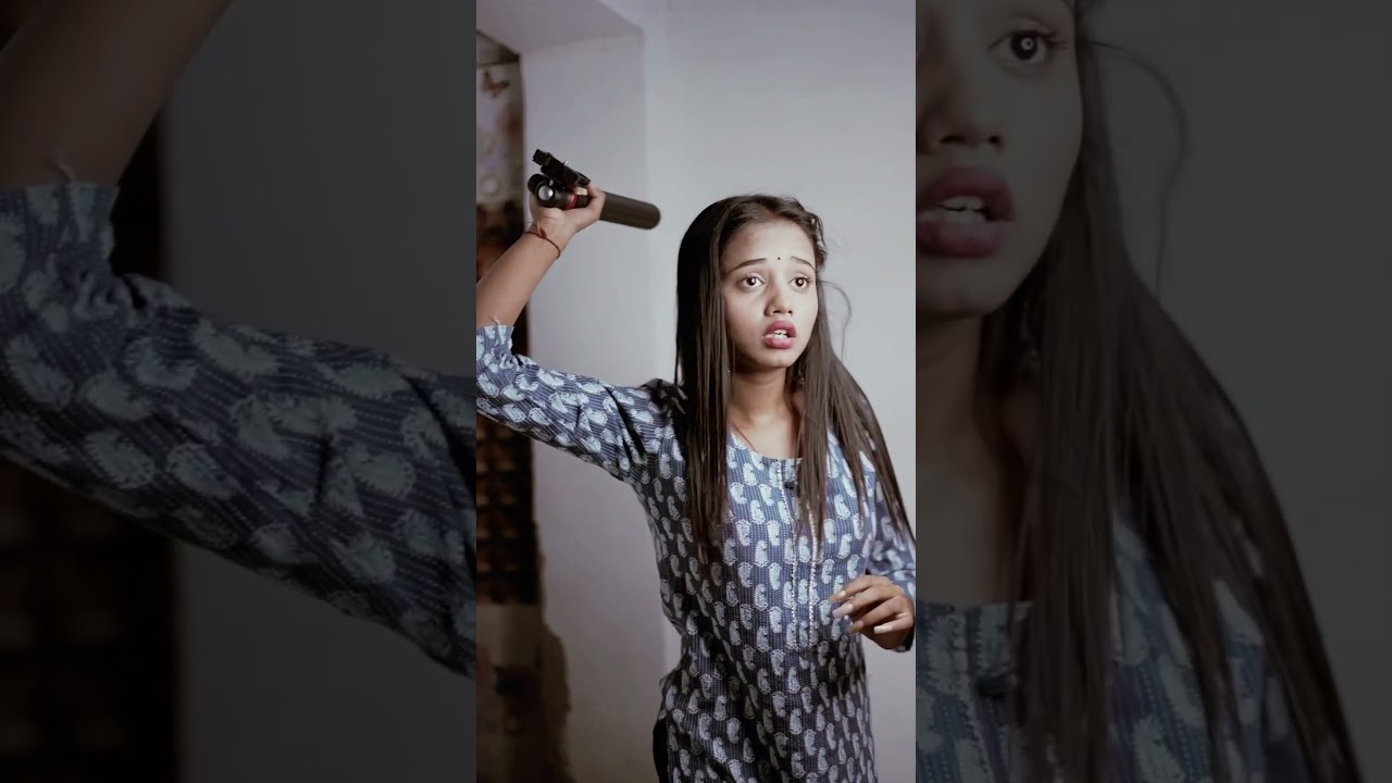 क्यूट लव story ❤️💫 